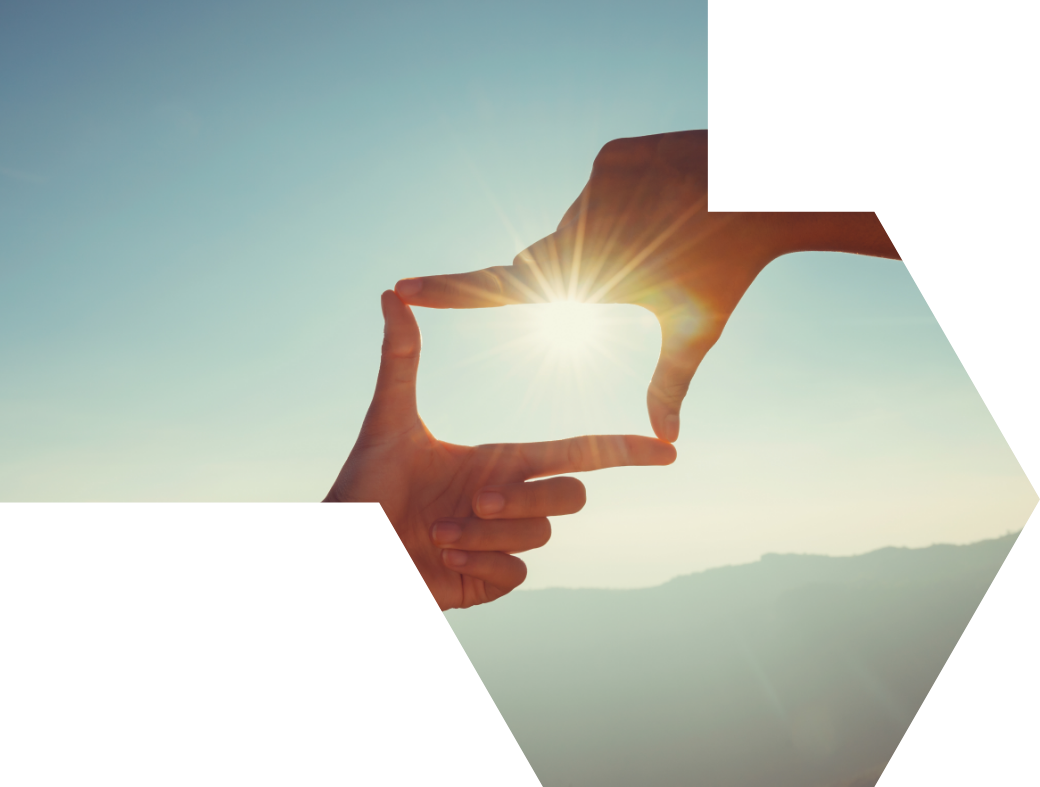 The AUO Way - 尊龙时凯人生就是搏官网的本质与理念，以及驱动我们团结一心实践共同愿景的原动力