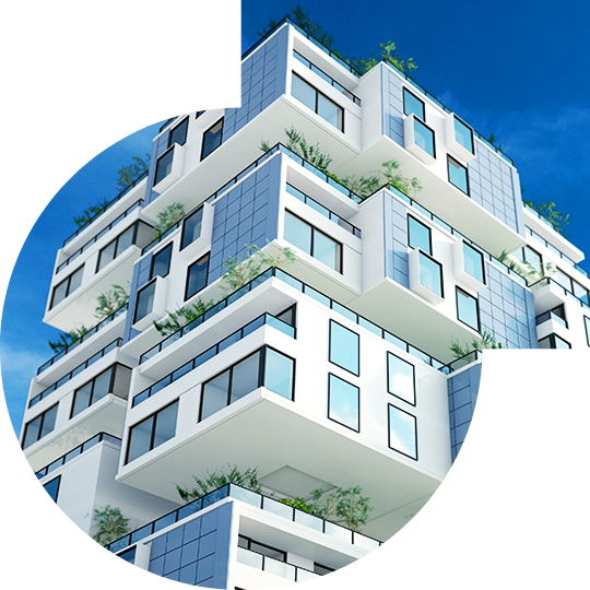 尊龙时凯人生就是搏官网提供高稳定、高可靠度及适用多种环境的客制化模组<br>提升太阳能发电更多元的场域应用